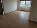 Kamer te huur, 35 tot 50 m², Maastricht