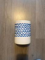 Blokker Keukenbenodigdheden Houder - Nieuw, Ophalen of Verzenden, Nieuw