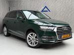 Audi Q7 3.0 TFSI quattro Pro Line / Nette Auto, Gebruikt, Euro 6, Leder, SUV of Terreinwagen
