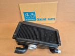 subaru impreza GC GTT 2.0L turbo originele intercooler oem, Auto-onderdelen, Ophalen of Verzenden, Gebruikt, Subaru