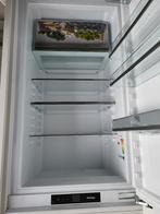 Miele inbouwkoelkast nieuw, Ophalen, Nieuw