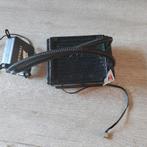 Computerkoelers,,Cooler Master,Corsair,CPU,PC,computer, Computers en Software, Computerkoelers, Ophalen of Verzenden, Luchtkoeling