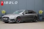 Audi A4 Avant 45 TFSI Quattro Edition One | 245pk | S Stoele, Auto's, Audi, Automaat, Gebruikt, Euro 6, 4 cilinders