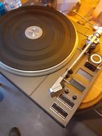 Philips 877 direct control zie advertentie, Ophalen, Zo goed als nieuw, Philips