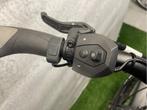 Riese & Müller Supercharger 53cm 2020 Electric Blue, Ophalen of Verzenden, Gebruikt, Riese & Müller