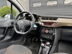 Citroen C3 1.6 e-HDi Selection | Climate Control | Cruise Co, Voorwielaandrijving, Euro 5, Gebruikt, 4 cilinders