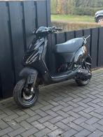 Zip 125 ac 2t, Ophalen, Gebruikt, Maximaal 45 km/u, Zip