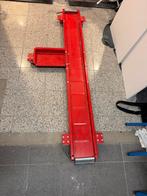 Motormover, Motoren, Accessoires | Overige, Ophalen, Zo goed als nieuw