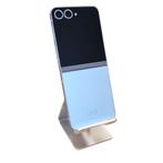 Samsung Galaxy Z Flip 6 512GB Blauw | 3 Maanden Garantie, Telecommunicatie, Mobiele telefoons | Samsung, Samsung, Zo goed als nieuw