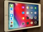 iPad air 1, Computers en Software, Apple iPads, Ophalen, Apple iPad Air, 16 GB