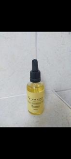 Eve curls finishing oil, Ophalen of Verzenden, Zo goed als nieuw