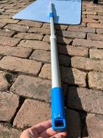 Uitschuifbare verfwisser, Ophalen of Verzenden, Raamwisser of Trekker