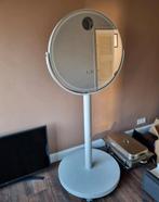 Mooie spiegelphotobooth met HiTi printer, Ophalen, Gebruikt, Overige typen