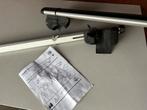Dakdragers Hapro Cronos 109, Auto diversen, Dakdragers, Ophalen, Gebruikt