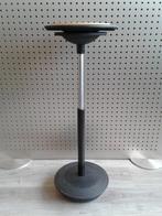 Wilkhahn Stitz (Kurk), Prachtig!, Overige kleuren, Wilkhahn, Ophalen of Verzenden, Bureaukruk