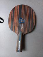 Gauzy SL OFF Tafeltennisbatje, Sport en Fitness, Tafeltennis, Ophalen of Verzenden, Zo goed als nieuw, Overige typen