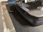 Mooie nette Achterbumper Bmw 3 Serie E46, Ophalen of Verzenden