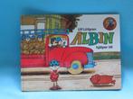 Zweeds kinderboek: Albin hjälper till - Ulf Löfgren, Ophalen of Verzenden, Zo goed als nieuw, Ulf Löfgren, Fictie algemeen