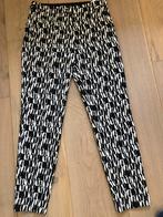 Marccain broek mt N2 (38), Verzenden, Zo goed als nieuw, Maat 38/40 (M)