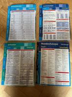 Intertaal grammaticawijzer, spelling, werkwoorden Engels, Ophalen of Verzenden, Zo goed als nieuw