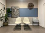 Vitra | Eames | DSR (2024!!) | Cotton white, Vitra, Kunststof, -, Wit