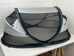 Deryan travel cot infant / baby z.g.a.n., Kinderen en Baby's, Ophalen of Verzenden, Zo goed als nieuw, Reisbedje