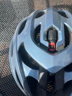 Lazer blade+, Lazer, Ophalen of Verzenden, Zo goed als nieuw, L
