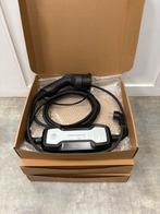 PCD020 Draagbare EV-lader 220v *NIEUW*, Ophalen, Nieuw, Laadkabel