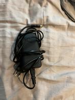 Super 73 zg lader, Ophalen of Verzenden, Zo goed als nieuw