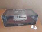 Mercedes Benz Binz W120 Kombi Grijs van Matrix 1:43, Overige merken, Auto, Matrix, Nieuw