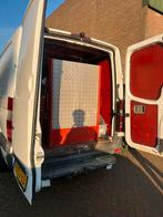 Oprijbaan (opklapbaar) voor bus, Auto diversen, Autogereedschap, Ophalen