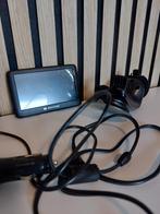 Navigon, Ophalen of Verzenden