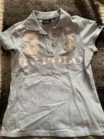 Paardrijkleding Hv Polo, Ophalen of Verzenden, Zo goed als nieuw, Dressuur, Bovenkleding