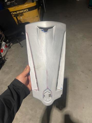 Gilera Runner SP Pro voorkap beschikbaar voor biedingen