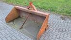 Hekamp gronbak 1.80 Meter, Ophalen of Verzenden, Glastuinbouw, Overige typen