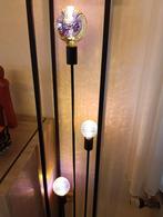 Speciale gekleurde LED lampen E27 fitting., Huis en Inrichting, Lampen | Wandlampen, Ophalen of Verzenden