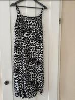 Nieuwe jurk Veto moda xl panter, Kleding | Dames, Ophalen, Overige kleuren, Vero Moda, Maat 42/44 (L)