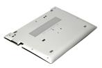 L14360-001 for HP Elitebook 850 755 G5 Lower Bottom Case Bas, Computers en Software, Computerbehuizingen, Verzenden, Facturen@maascomputers.nl