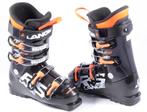 31 32 33 34 35 36 37 39 40 41 EU kinder skischoenen LANGE