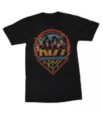 Kiss Army Loud & Proud T-Shirt (L). Nieuw en ongedragen, Verzamelen, Ophalen of Verzenden, Nieuw, Kleding