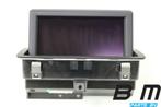 Display High Audi A1 8X0857273B, Auto diversen, Gebruikt