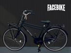 Herenfiets Altec Dutch 50 cm/met 3 versnellingen, Overige merken, Gebruikt, Versnellingen, 49 tot 53 cm