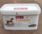 Pavo Podo care, Dieren en Toebehoren, Paarden en Pony's | Verzorgingsproducten, Ophalen of Verzenden, Zo goed als nieuw
