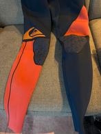Surf pak ik denk maat M, Ophalen of Verzenden, Zo goed als nieuw, Maat 38/40 (M), Overige typen
