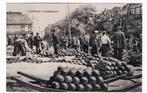 34 / ALKMAAR : Kaasmarkt, Ophalen of Verzenden, Voor 1920, Gelopen, Noord-Holland