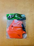 KTM SX Kappen - 50, 65, 85, Fietsen en Brommers, Ophalen of Verzenden, Nieuw, Kap, Overige merken