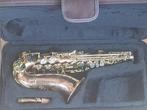 Sopraansaxofoons nieuw en speelklaar, Muziek en Instrumenten, Blaasinstrumenten | Saxofoons, Ophalen of Verzenden, Nieuw, Sopraan