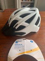 Nieuwe urban 2.0 fietshelm 58-61cm anwb, Fietsen en Brommers, Nieuw, Ophalen of Verzenden, L, ANWB