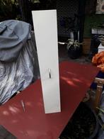 malm lades, Ophalen, Gebruikt, 1 of 2 laden, 50 tot 100 cm