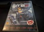 GTA 2 Grand Theft Auto II PC, Spelcomputers en Games, Games | Pc, Avontuur en Actie, Vanaf 18 jaar, 1 speler, Ophalen of Verzenden